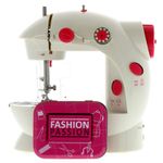 Maquina-de-Coser-con-Pedal-Infantil