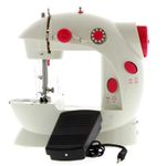 Maquina-de-Coser-con-Pedal-Infantil_1
