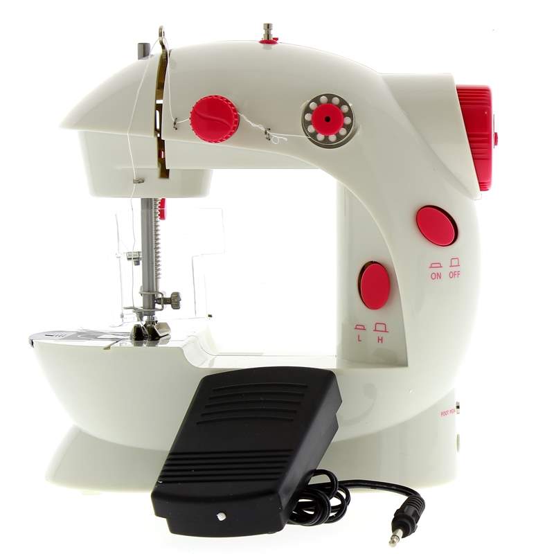 Maquina-de-Coser-con-Pedal-Infantil_1