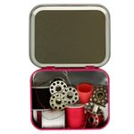 Maquina-de-Coser-con-Pedal-Infantil_2