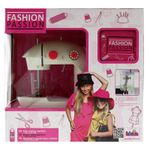 Maquina-de-Coser-con-Pedal-Infantil_3