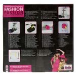 Maquina-de-Coser-con-Pedal-Infantil_4