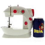 Maquina-de-Coser-con-Pedal-Infantil_5