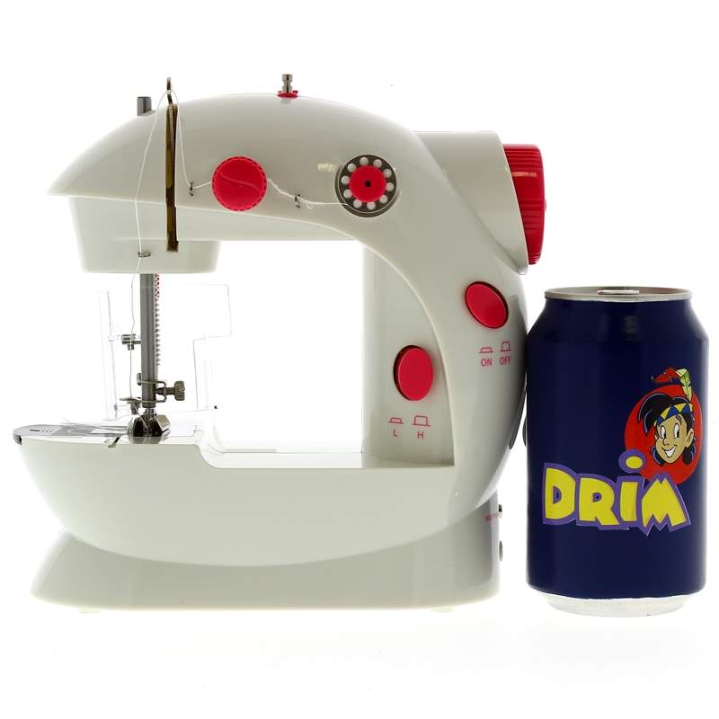 Maquina-de-Coser-con-Pedal-Infantil_5