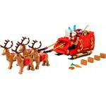 Lego-Trineo-de-Papa-Noel_1