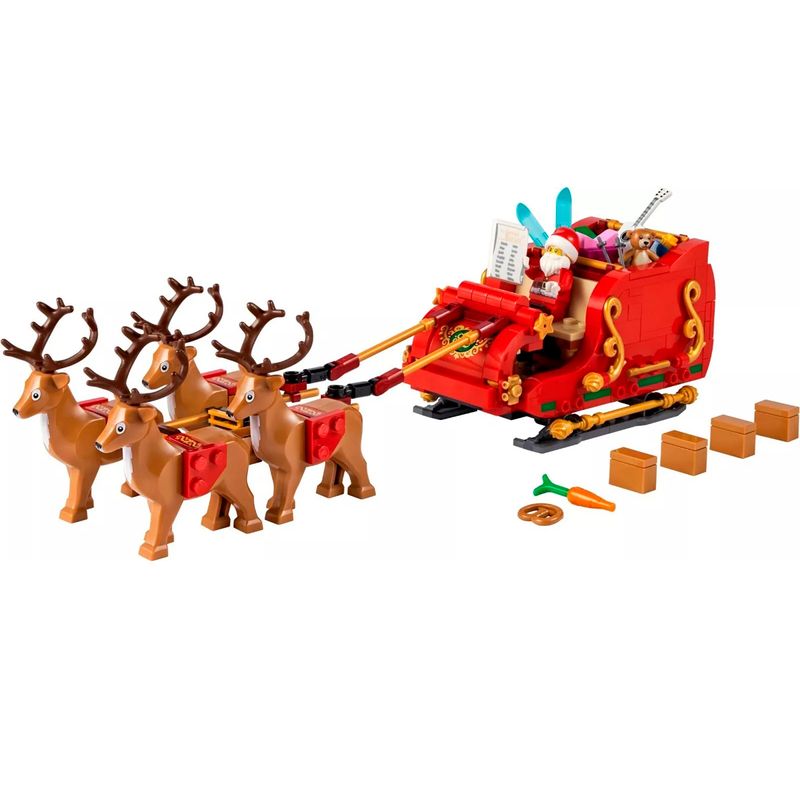 Lego-Trineo-de-Papa-Noel_1