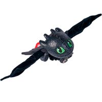 Cómo Entrenar a tu Dragón Desdentao Vuela y Abraza