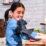 Como-Entrenar-a-tu-Dragon-Desdentao-Vuela-y-Abraza_1