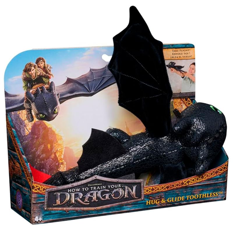Como-Entrenar-a-tu-Dragon-Desdentao-Vuela-y-Abraza_2