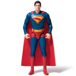 Superman-Pelicula-Figura-30-cm