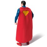 Superman-Pelicula-Figura-30-cm_1