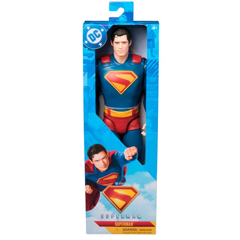Superman-Pelicula-Figura-30-cm_2