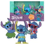 Stitch-Pack-Fidget-Toys