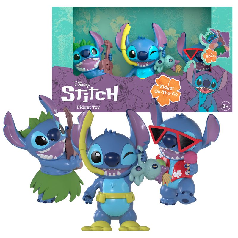 Stitch-Pack-Fidget-Toys