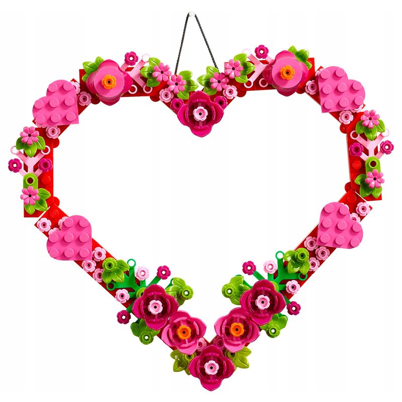 Lego-Corazon-Decorativo_1