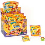 Superthings-Serie-9-Guardians-of-Kazoom-One-Pack