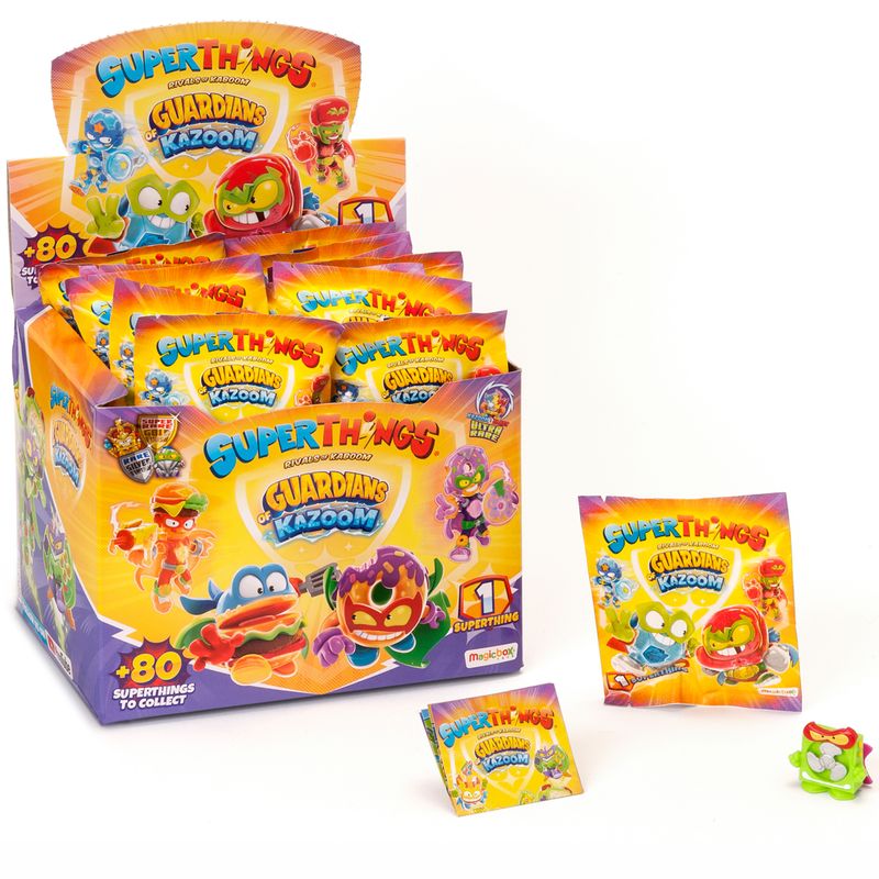 Superthings-Serie-9-Guardians-of-Kazoom-One-Pack