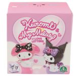 Sanrio-Kuromi---My-Melody-Caja-Sorpresa