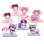 Sanrio-Kuromi---My-Melody-Caja-Sorpresa_1