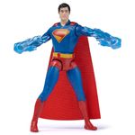 Superman-Pelicula-Figura-Ataque