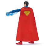 Superman-Pelicula-Figura-Ataque_1