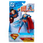 Superman-Pelicula-Figura-Ataque_2