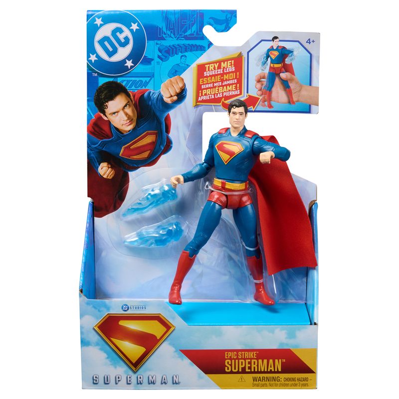 Superman-Pelicula-Figura-Ataque_2