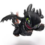 Como-Entrenar-a-tu-Dragon-Roaring-Mini-Dragon-Surtido_1