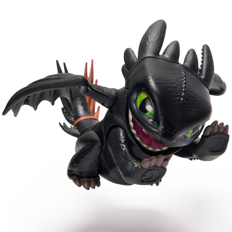 Como-Entrenar-a-tu-Dragon-Roaring-Mini-Dragon-Surtido_1