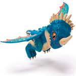 Como-Entrenar-a-tu-Dragon-Roaring-Mini-Dragon-Surtido_2