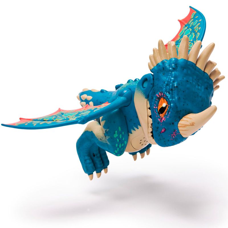 Como-Entrenar-a-tu-Dragon-Roaring-Mini-Dragon-Surtido_2