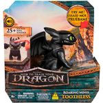 Como-Entrenar-a-tu-Dragon-Roaring-Mini-Dragon-Surtido_3