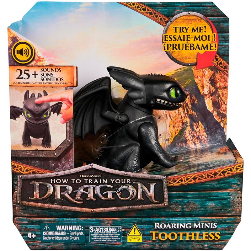 Como-Entrenar-a-tu-Dragon-Roaring-Mini-Dragon-Surtido_3