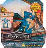 Como-Entrenar-a-tu-Dragon-Roaring-Mini-Dragon-Surtido_4