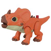 Jurassic World Rebirth Dinosaurio Surtido