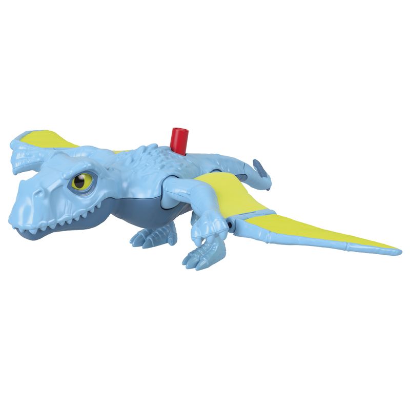 Jurassic-World-Rebirth-Dinosaurio-Surtido_1