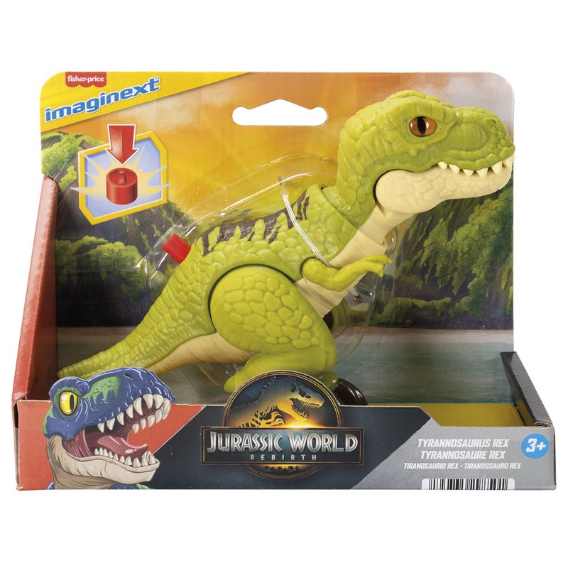 Jurassic-World-Rebirth-Dinosaurio-Surtido_2