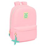 Munich-Mochila-Escolar-Candy