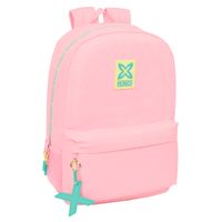 Munich Mochila Escolar Candy