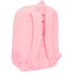 Munich-Mochila-Escolar-Candy_1