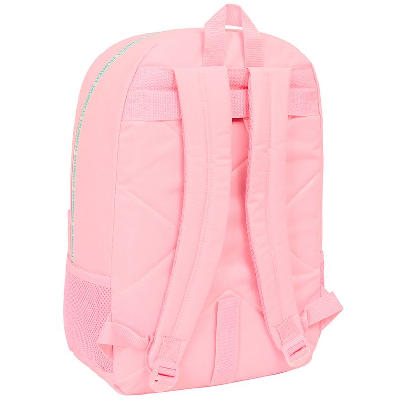 Munich-Mochila-Escolar-Candy_1