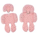 Reductor-Universal-Rosa-Estrellas-Gris