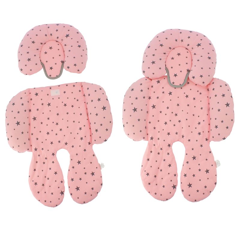 Reductor-Universal-Rosa-Estrellas-Gris