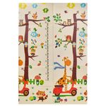 Alfombra-de-juegos-XL-Reversible-Zebra-Jirafa_2