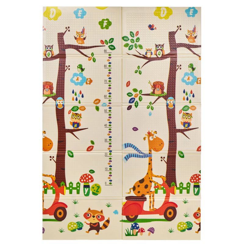 Alfombra-de-juegos-XL-Reversible-Zebra-Jirafa_2