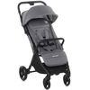 silla-de-paseo-quick-fold-be-graphite-grey-185729-1