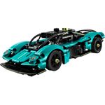 Lego-Technic-Aston-Martin-Valkyrie_1