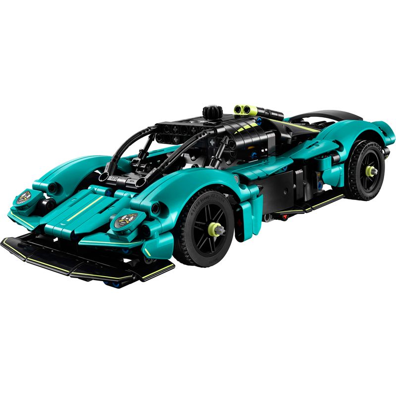 Lego-Technic-Aston-Martin-Valkyrie_1