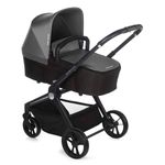 Cochecito-tres-piezas-Stratos-Grey_1