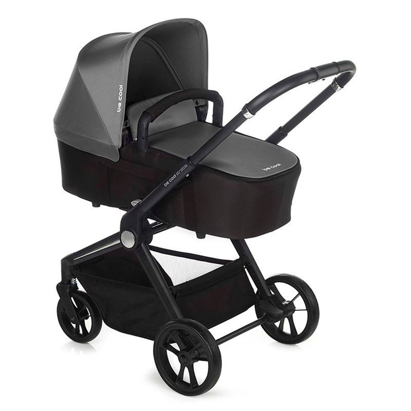 Cochecito-tres-piezas-Stratos-Grey_1